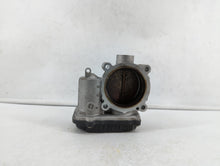 2022 Hyundai Sonata Throttle Body P/N:35100-2S000 Fits OEM Used Auto Parts