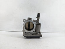 2011-2018 Toyota Corolla Throttle Body P/N:22030-0T080 Fits 2011 2012 2013 2014 2015 2016 2017 2018 OEM Used Auto Parts