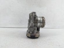 2013-2019 Buick Encore Throttle Body P/N:55581662 55565489 Fits 2011 2012 2013 2014 2015 2016 2017 2018 2019 OEM Used Auto Parts