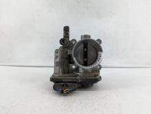 2011-2018 Toyota Corolla Throttle Body P/N:22030-0T080 Fits 2011 2012 2013 2014 2015 2016 2017 2018 OEM Used Auto Parts