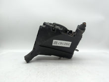 2014-2015 Kia Optima Fusebox Fuse Box Panel Relay Module P/N:91260-2T120 8272007060 Fits 2014 2015 OEM Used Auto Parts