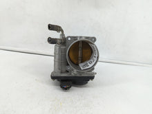 2009-2014 Nissan Murano Throttle Body P/N:526-01 G 0205 Fits 2007 2008 2009 2010 2011 2012 2013 2014 OEM Used Auto Parts