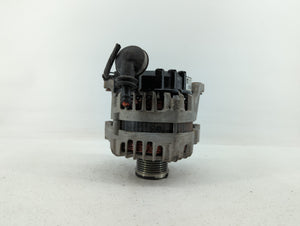 2013-2019 Buick Encore Alternator Replacement Generator Charging Assembly Engine OEM P/N:13577154 13597226 Fits OEM Used Auto Parts