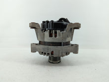 2013-2019 Buick Encore Alternator Replacement Generator Charging Assembly Engine OEM P/N:13577154 13597226 Fits OEM Used Auto Parts