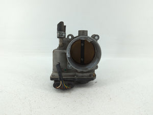 2005-2018 Toyota Avalon Throttle Body P/N:22030-0P050 22030-31030 Fits OEM Used Auto Parts