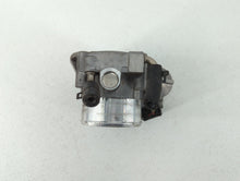 2014 Hyundai Santa Fe Throttle Body P/N:35100-2G700 Fits 2011 2012 2013 2015 2016 OEM Used Auto Parts