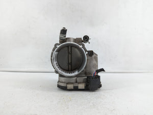 2012-2015 Kia Sorento Throttle Body P/N:35100-2G700 Fits 2011 2012 2013 2014 2015 2016 OEM Used Auto Parts