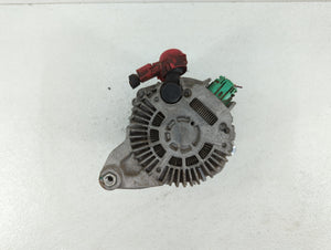 2014-2017 Subaru Forester Alternator Replacement Generator Charging Assembly Engine OEM P/N:23700 AA761 23700 AA760 Fits OEM Used Auto Parts