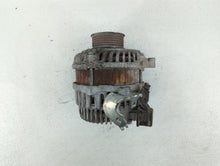 2019 Honda Hr-V Alternator Replacement Generator Charging Assembly Engine OEM P/N:A5TJ0891ZC AHGA115 Fits OEM Used Auto Parts