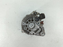 2019 Honda Hr-V Alternator Replacement Generator Charging Assembly Engine OEM P/N:A5TJ0891ZC AHGA115 Fits OEM Used Auto Parts