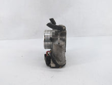 2011-2014 Hyundai Sonata Throttle Body P/N:35100-2G700 Fits 2011 2012 2013 2014 2015 2016 OEM Used Auto Parts