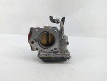 2016-2019 Honda Hr-V Throttle Body P/N:GMA3A 288770 Fits 2012 2013 2014 2015 2016 2017 2018 2019 OEM Used Auto Parts