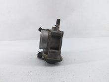 2010-2018 Toyota Prius Throttle Body P/N:22030-37060 Fits 2010 2011 2012 2013 2014 2015 2016 2017 2018 OEM Used Auto Parts