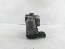 2002-2006 Nissan Altima Throttle Body P/N:RME60-05 576-01 Fits 2002 2003 2004 2005 2006 OEM Used Auto Parts