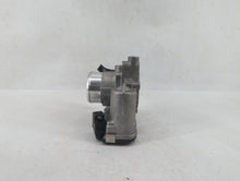 2017-2019 Kia Niro Throttle Body P/N:35100-03HA0 Fits 2017 2018 2019 OEM Used Auto Parts