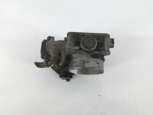 2010-2013 Honda Cr-V Throttle Body P/N:141004M13H 526-01 Fits 2010 2011 2012 2013 2014 OEM Used Auto Parts