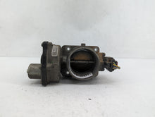 2007 Lincoln Town Car Throttle Body P/N:6R3E-AA Fits OEM Used Auto Parts