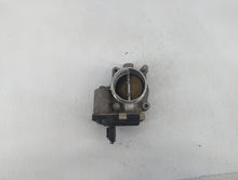 2012-2015 Chevrolet Equinox Throttle Body P/N:12627217DA 12632101CA Fits 2012 2013 2014 2015 OEM Used Auto Parts