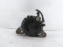 2013-2019 Buick Encore Alternator Replacement Generator Charging Assembly Engine OEM P/N:13577154 13597226 Fits OEM Used Auto Parts