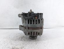 2013-2019 Buick Encore Alternator Replacement Generator Charging Assembly Engine OEM P/N:13577154 13597226 Fits OEM Used Auto Parts