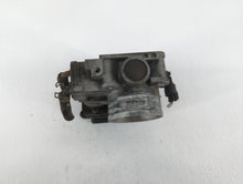 2005-2008 Honda Pilot Throttle Body P/N:GMA3A Fits 2005 2006 2007 2008 OEM Used Auto Parts