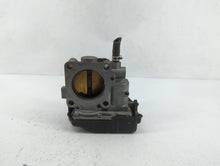 2015-2018 Honda Cr-V Throttle Body P/N:1430 09T28 1430 0RS04 Fits 2013 2014 2015 2016 2017 2018 OEM Used Auto Parts