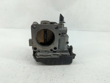 2015-2018 Honda Cr-V Throttle Body P/N:1430 09T28 1430 0RS04 Fits 2013 2014 2015 2016 2017 2018 OEM Used Auto Parts