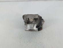 2011-2014 Hyundai Sonata Throttle Body P/N:35100-2G700 Fits 2011 2012 2013 2014 2015 2016 OEM Used Auto Parts