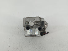 2015-2019 Hyundai Sonata Throttle Body P/N:0 280 750 618 35100-2G600 Fits 2015 2016 2017 2018 2019 OEM Used Auto Parts