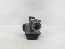 2017-2018 Honda Cr-V Throttle Body P/N:GMG9A Fits 2016 2017 2018 2019 OEM Used Auto Parts