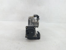 2017-2018 Honda Cr-V Throttle Body P/N:GMG9A Fits 2016 2017 2018 2019 OEM Used Auto Parts