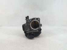 2018-2019 Honda Accord Throttle Body P/N:GMH0A Fits 2017 2018 2019 OEM Used Auto Parts