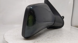 1993 Saab 9-3 Side Mirror Replacement Passenger Right View Door Mirror Fits 1994 1995 1996 1997 1998 1999 OEM Used Auto Parts - Oemusedautoparts1.com