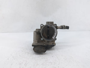 2010-2017 Toyota Camry Throttle Body P/N:35100-25200 22030-36010 Fits 2009 2010 2011 2012 2013 2014 2015 2016 2017 2018 OEM Used Auto Parts