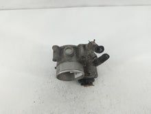 2013-2014 Hyundai Elantra Throttle Body P/N:35100-2E400 35100-2E000 Fits 2012 2013 2014 2015 2016 2018 2019 OEM Used Auto Parts