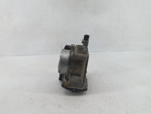 2009-2010 Toyota Corolla Throttle Body P/N:22030-0T070 22030-0T040 Fits 2009 2010 OEM Used Auto Parts