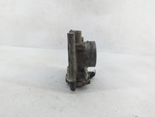 2006-2007 Mazda 5 Throttle Body P/N:3M4G-AJ 3M4G-AG Fits 2003 2004 2005 2006 2007 OEM Used Auto Parts