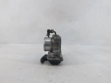 2017-2018 Honda Cr-V Throttle Body P/N:GMG9A Fits 2016 2017 2018 2019 OEM Used Auto Parts