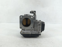 2017-2018 Honda Cr-V Throttle Body P/N:GMG9A Fits 2016 2017 2018 2019 OEM Used Auto Parts