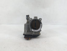 2005-2018 Toyota Avalon Throttle Body P/N:22030-0P050 22030-31030 Fits OEM Used Auto Parts