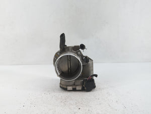 2012-2015 Kia Sorento Throttle Body P/N:35100-2G700 Fits 2011 2012 2013 2014 2015 2016 OEM Used Auto Parts