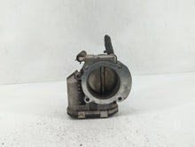 2012-2015 Kia Sorento Throttle Body P/N:35100-2G700 Fits 2011 2012 2013 2014 2015 2016 OEM Used Auto Parts