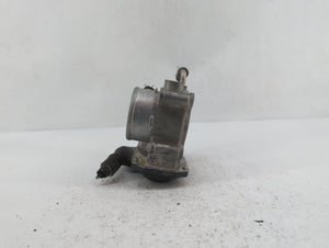 2019 Toyota C-Hr Throttle Body P/N:22030-0T130 22030-37040 Fits 2013 2014 OEM Used Auto Parts