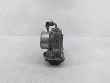 2018-2019 Honda Accord Throttle Body P/N:GMG9A Fits 2016 2017 2018 2019 OEM Used Auto Parts