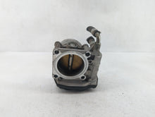 2011-2015 Nissan Rogue Throttle Body P/N:526-01 RME60-15 Fits 2011 2012 2013 2014 2015 OEM Used Auto Parts