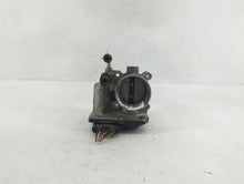 2013-2018 Toyota Avalon Throttle Body P/N:22030-0V050 22030-36020 Fits 2012 2013 2014 2015 2016 2017 2018 2019 OEM Used Auto Parts