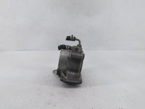 2013-2018 Toyota Avalon Throttle Body P/N:22030-0V050 22030-36020 Fits 2012 2013 2014 2015 2016 2017 2018 2019 OEM Used Auto Parts