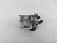 2014-2019 Kia Soul Throttle Body P/N:35100-2E000 1302150124 Fits 2011 2012 2013 2014 2015 2016 2017 2018 2019 OEM Used Auto Parts