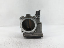 2005-2018 Toyota Avalon Throttle Body P/N:22030-0P050 22030-31030 Fits OEM Used Auto Parts