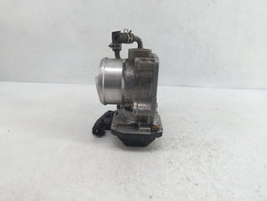 2017-2018 Honda Cr-V Throttle Body P/N:194066 M80424 Fits 2016 2017 2018 2019 OEM Used Auto Parts